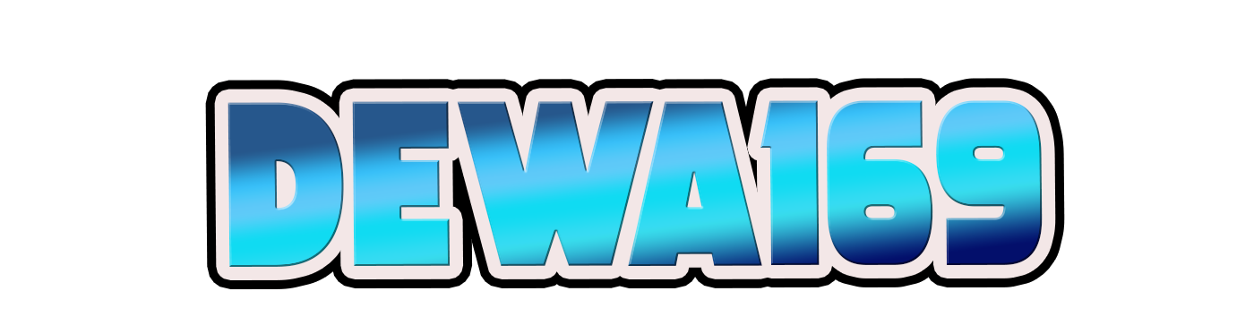 Dewa169